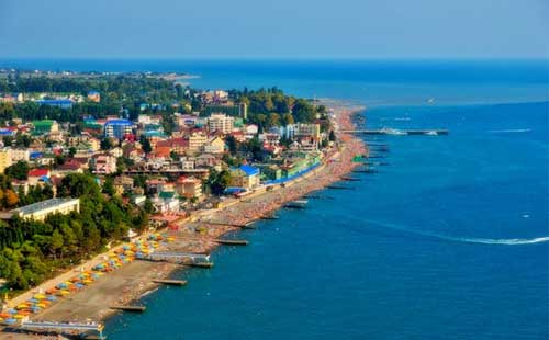 Адлер